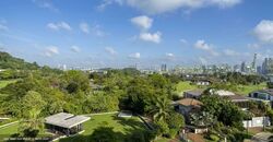 The Residences at W Singapore Sentosa Cove (D4), Condominium #588217161
